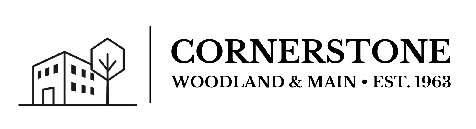 Cornerstone Columbiana